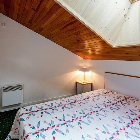 Appartement Méribel, 3 pièces, 6 personnes - FR-1-355-57 Exterior foto